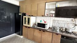Blk 219 Jurong East Street 21 (Jurong East), HDB 4 Rooms #571207311